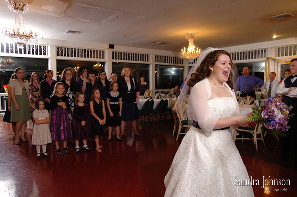 Best The Hilltop - Wedding photographer - Sandra Johnson (SJFoto.com)